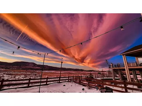 Undisclosed, Monument, CO 80132 photo 45