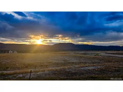 Undisclosed, Monument, CO 80132 photo 48