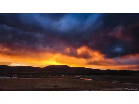 Undisclosed, Monument, CO 80132 photo 46