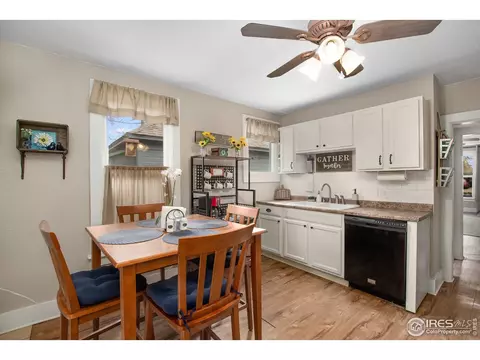 1609 8th St, Greeley, CO 80631 photo 7