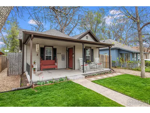 1609 8th St, Greeley, CO 80631 photo 2
