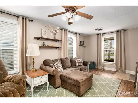 1609 8th St, Greeley, CO 80631 photo 5