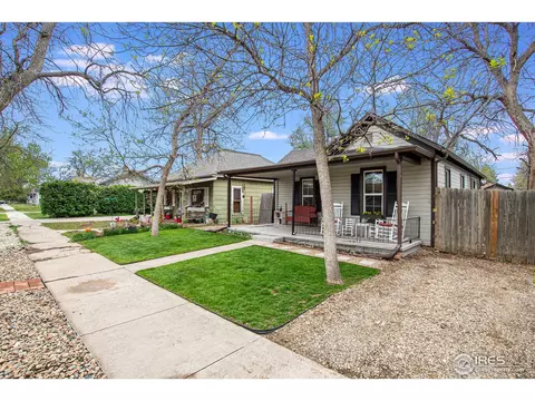 1609 8th St, Greeley, CO 80631 photo 3