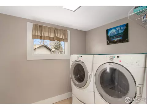 1609 8th St, Greeley, CO 80631 photo 18