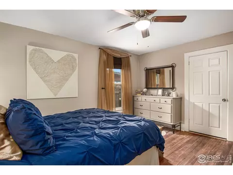 1609 8th St, Greeley, CO 80631 photo 13
