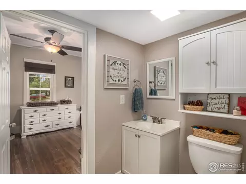 1609 8th St, Greeley, CO 80631 photo 17