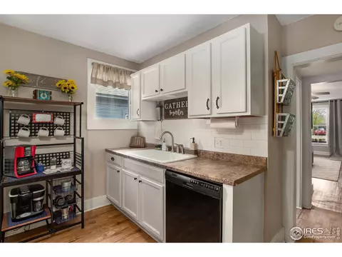 1609 8th St, Greeley, CO 80631 photo 8