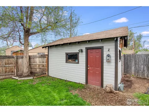1609 8th St, Greeley, CO 80631 photo 23