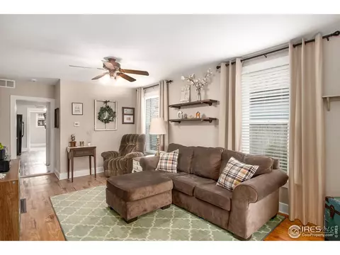 1609 8th St, Greeley, CO 80631 photo 4