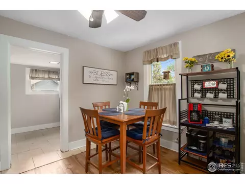 1609 8th St, Greeley, CO 80631 photo 11