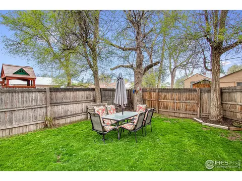 1609 8th St, Greeley, CO 80631 photo 20