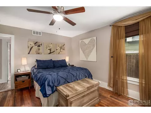 1609 8th St, Greeley, CO 80631 photo 12