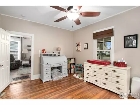 1609 8th St, Greeley, CO 80631 photo 15