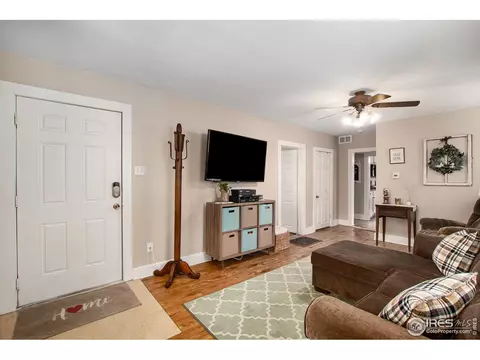 1609 8th St, Greeley, CO 80631 photo 6