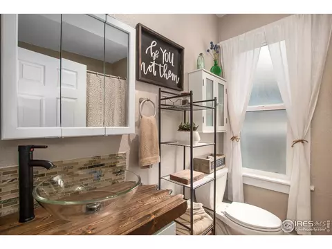 1609 8th St, Greeley, CO 80631 photo 14