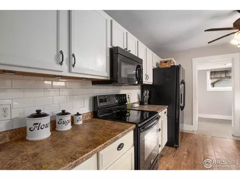 1609 8th St, Greeley, CO 80631 photo 9