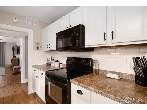 1609 8th St, Greeley, CO 80631 photo 10