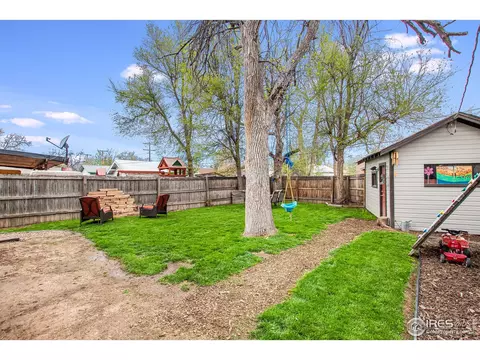 1609 8th St, Greeley, CO 80631 photo 21