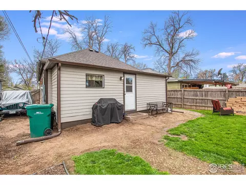 1609 8th St, Greeley, CO 80631 photo 22