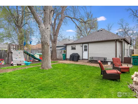 1609 8th St, Greeley, CO 80631 photo 19
