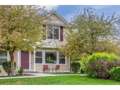 42 Harlan St, Lakewood, CO 80226