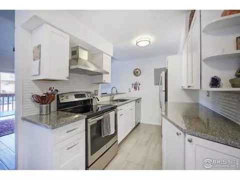 2636 Juniper Ave #39-7, Boulder, CO 80304 photo 4