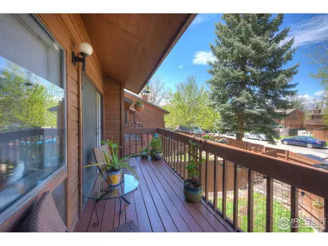 2636 Juniper Ave #39-7, Boulder, CO 80304 photo 20
