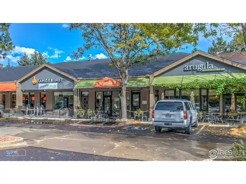 2636 Juniper Ave #39-7, Boulder, CO 80304 photo 28
