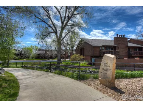 2636 Juniper Ave #39-7, Boulder, CO 80304 photo 24