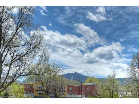 2636 Juniper Ave #39-7, Boulder, CO 80304 photo 22