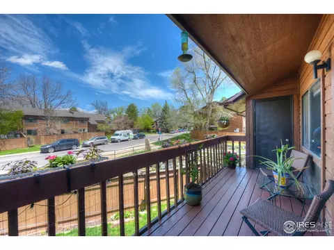 2636 Juniper Ave #39-7, Boulder, CO 80304 photo 17