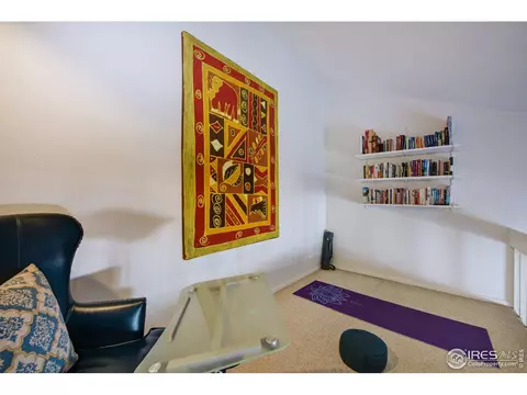 2636 Juniper Ave #39-7, Boulder, CO 80304 photo 10