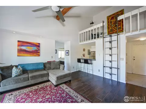 2636 Juniper Ave #39-7, Boulder, CO 80304 photo 8