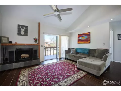 2636 Juniper Ave #39-7, Boulder, CO 80304 photo 6