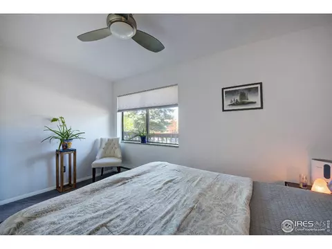 2636 Juniper Ave #39-7, Boulder, CO 80304 photo 19