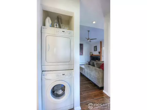 2636 Juniper Ave #39-7, Boulder, CO 80304 photo 16