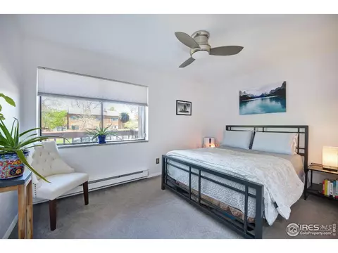 2636 Juniper Ave #39-7, Boulder, CO 80304 photo 14