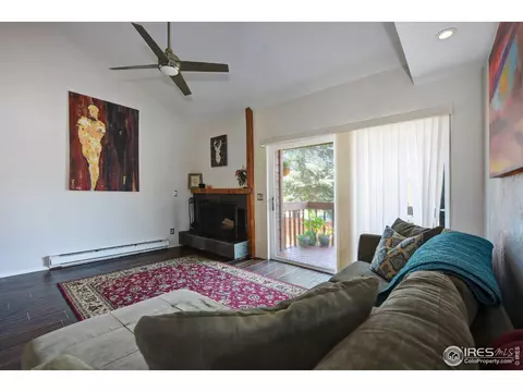 2636 Juniper Ave #39-7, Boulder, CO 80304 photo 7