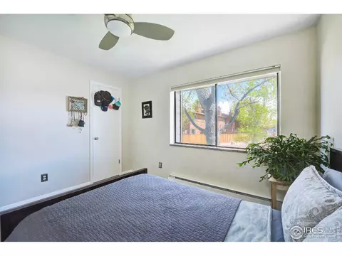 2636 Juniper Ave #39-7, Boulder, CO 80304 photo 11