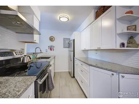 2636 Juniper Ave #39-7, Boulder, CO 80304 photo 3