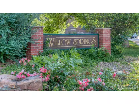 2636 Juniper Ave #39-7, Boulder, CO 80304 photo 27