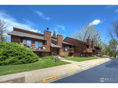 2636 Juniper Ave #39-7, Boulder, CO 80304 photo 2
