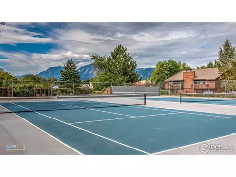 2636 Juniper Ave #39-7, Boulder, CO 80304 photo 25