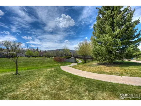 2636 Juniper Ave #39-7, Boulder, CO 80304 photo 23