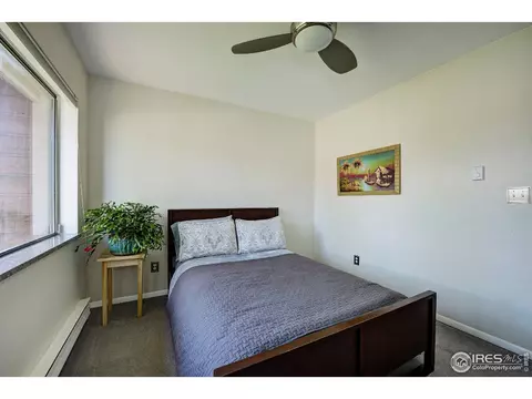2636 Juniper Ave #39-7, Boulder, CO 80304 photo 15