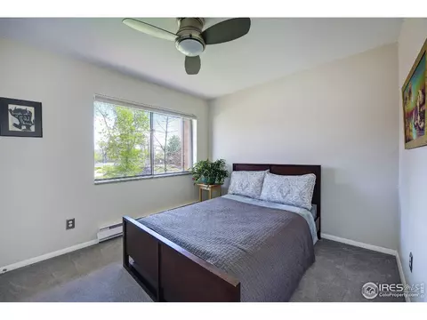 2636 Juniper Ave #39-7, Boulder, CO 80304 photo 12