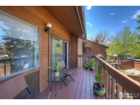 2636 Juniper Ave #39-7, Boulder, CO 80304 photo 18