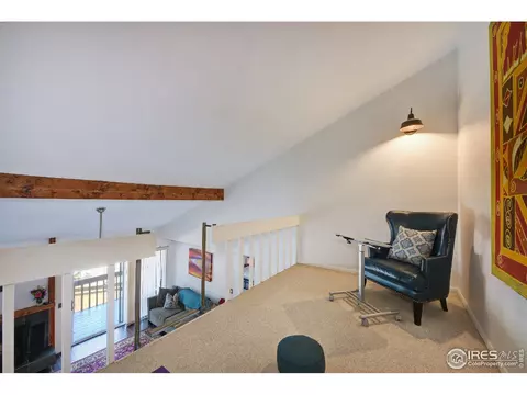 2636 Juniper Ave #39-7, Boulder, CO 80304 photo 9