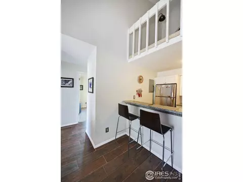 2636 Juniper Ave #39-7, Boulder, CO 80304 photo 5