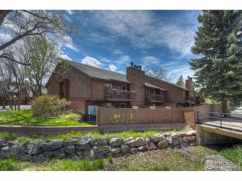 2636 Juniper Ave #39-7, Boulder, CO 80304 photo 21
